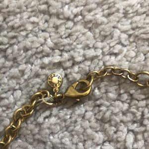 J. Crew Jewelry - J. Crew Statement Necklace J. Crew Jewelry - J. Crew Statement Necklace